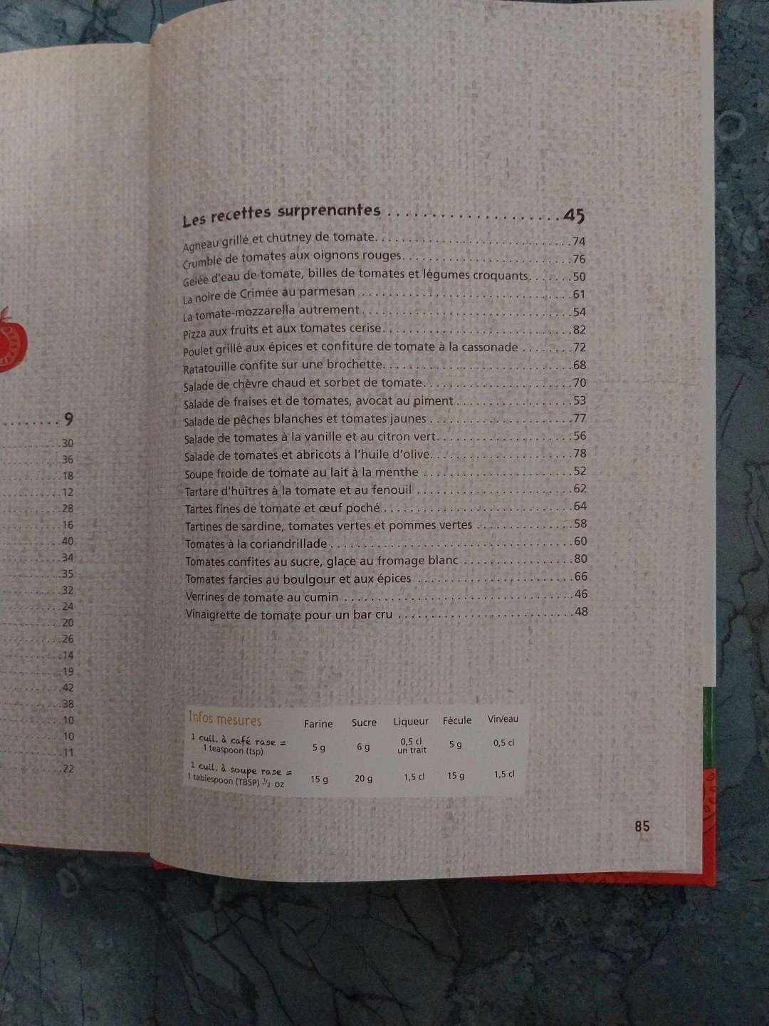 O que fazer com o tomate – photo 5